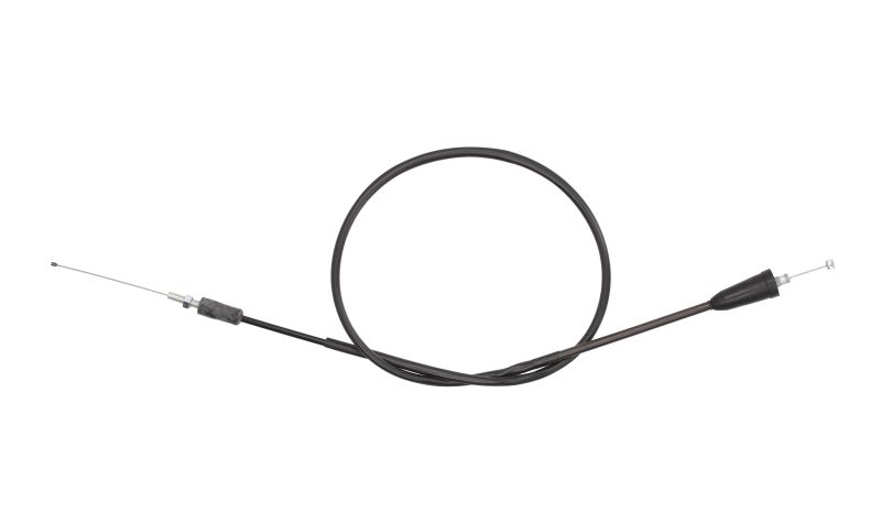 Cablu acceleratie 1125 mm
