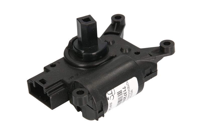 Element de reglare clapeta carburator