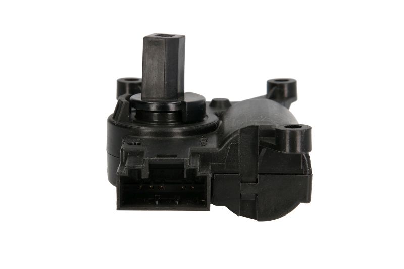 Element de reglare, clapeta carburator