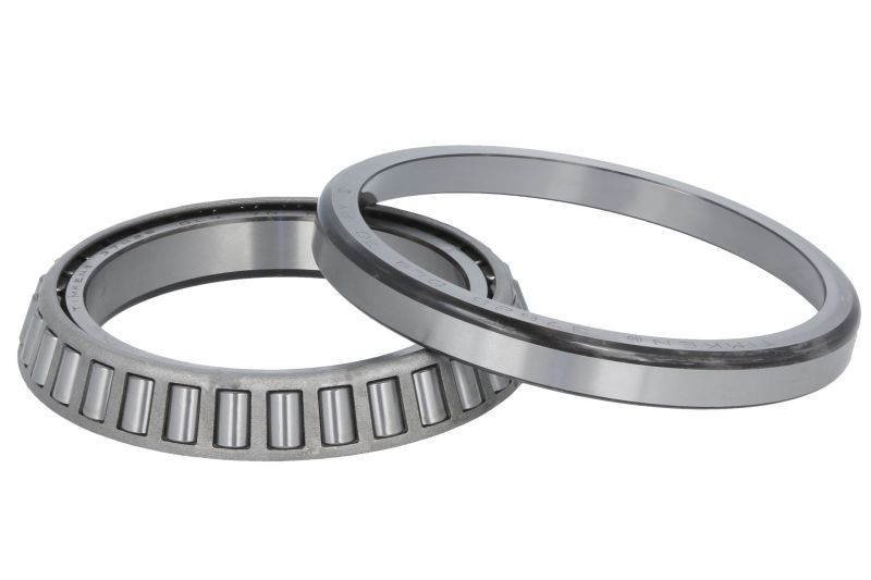 Rulment conici 107.95x158.75x23.02 mm