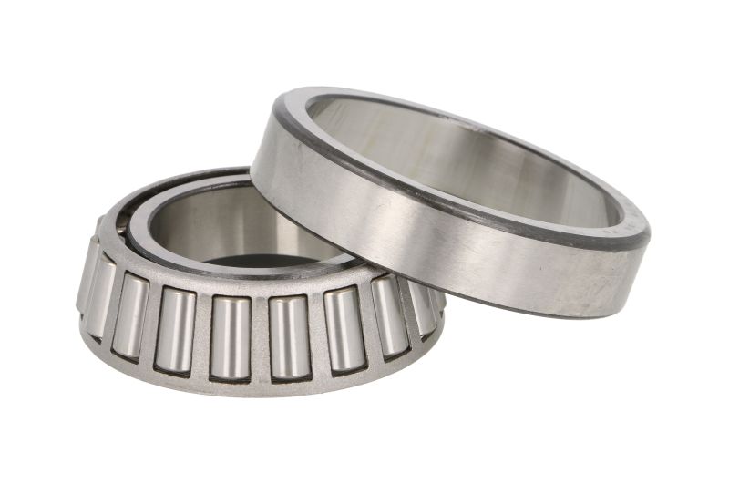Rulment conic 34.925x65.088x18.288 mm