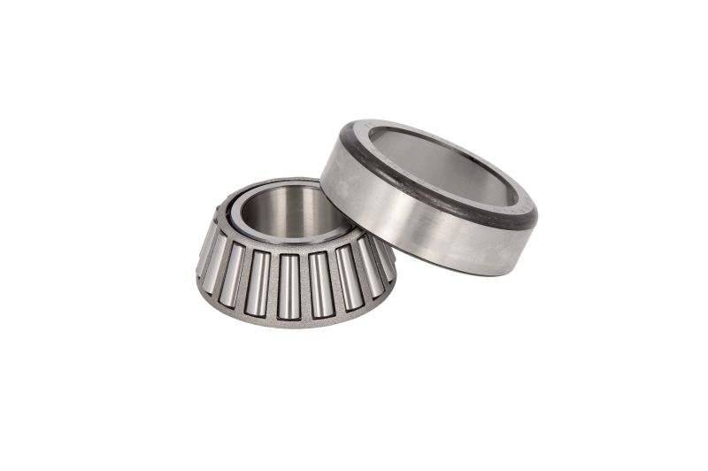 Rulment conic 36,51x76,2x29,37 mm