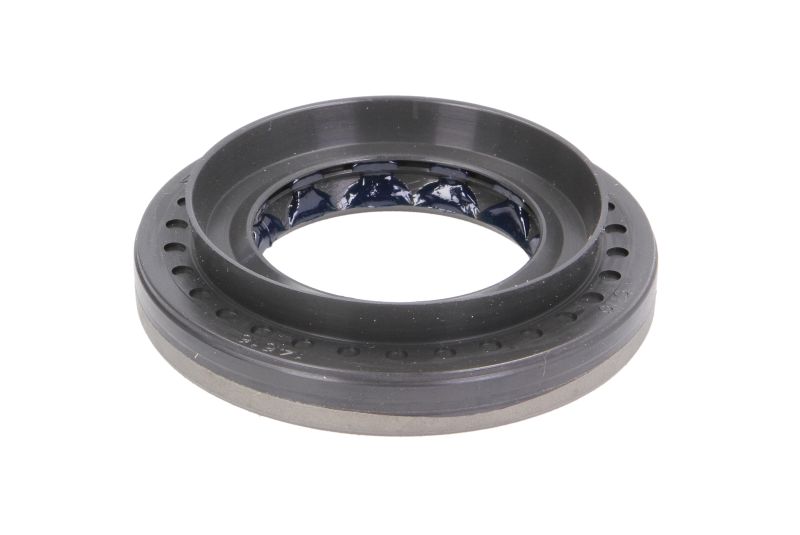 Simering diferențial față 40x72.2x17 mm