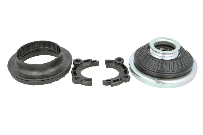 Rulment sarcina suport arc fata set 2 bucati