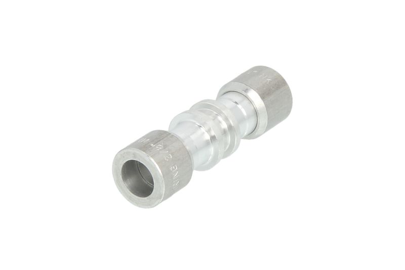 Sortiment reparații conducte climă aluminiu