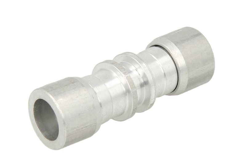 Sortiment reparații conducte climă aluminiu