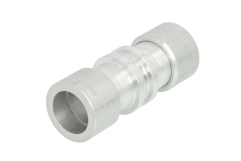 Sortiment reparații conducte climă aluminiu drept