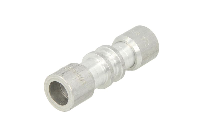 Sortiment Reparatii Coducte Clima
