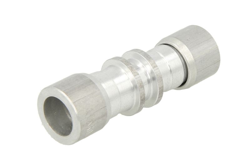 Sortiment Reparatii Coducte Clima