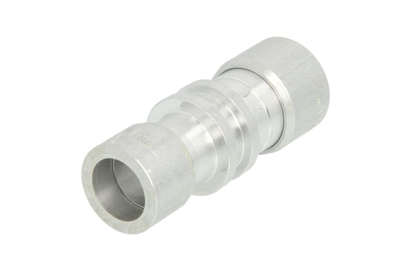 Sortiment reparații conducte climă aluminiu drept