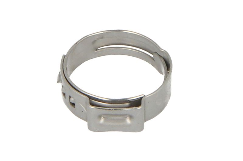 Sortiment reparatii conducte clima otel 10.1 mm