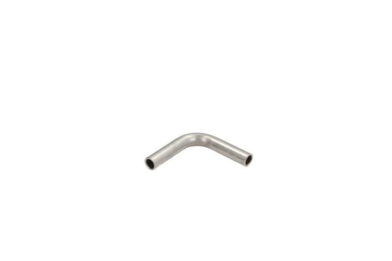Sortiment reparatii conducte clima aluminiu