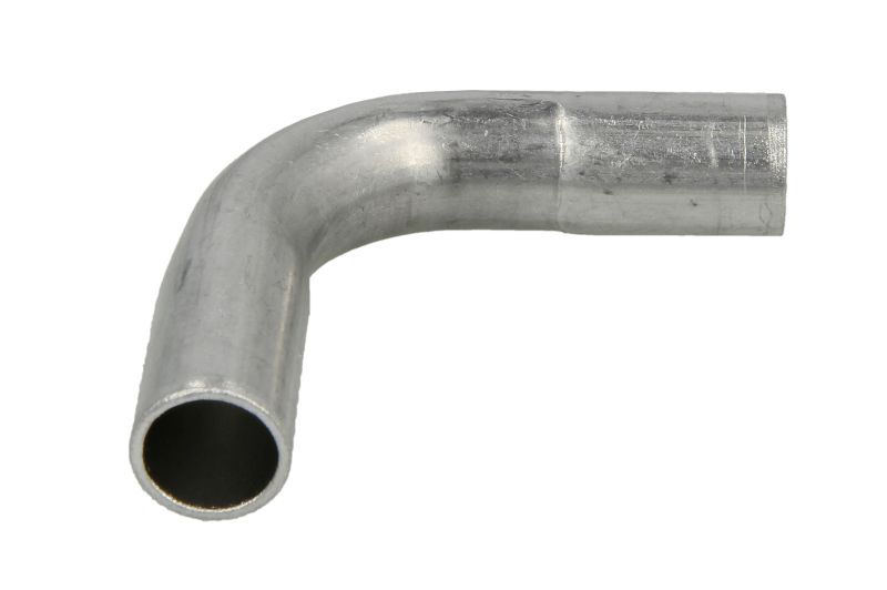 Sortiment reparatii conducte clima aluminiu
