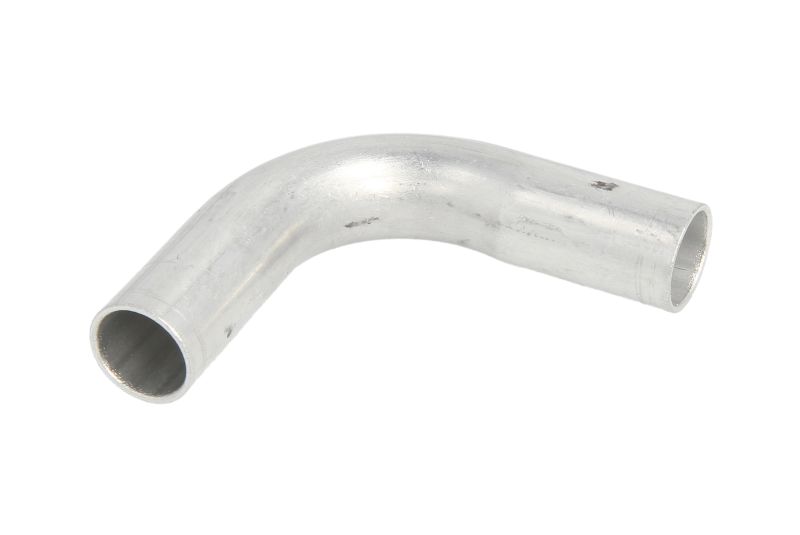 Sortiment reparatii conducte clima aluminiu