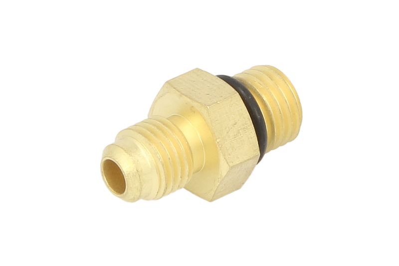 Adaptor racord service aparat de clima