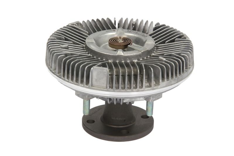 Cupla ventilator radiator termic 165 mm