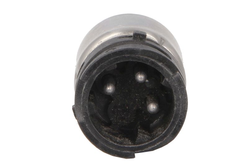 Comutator presiune