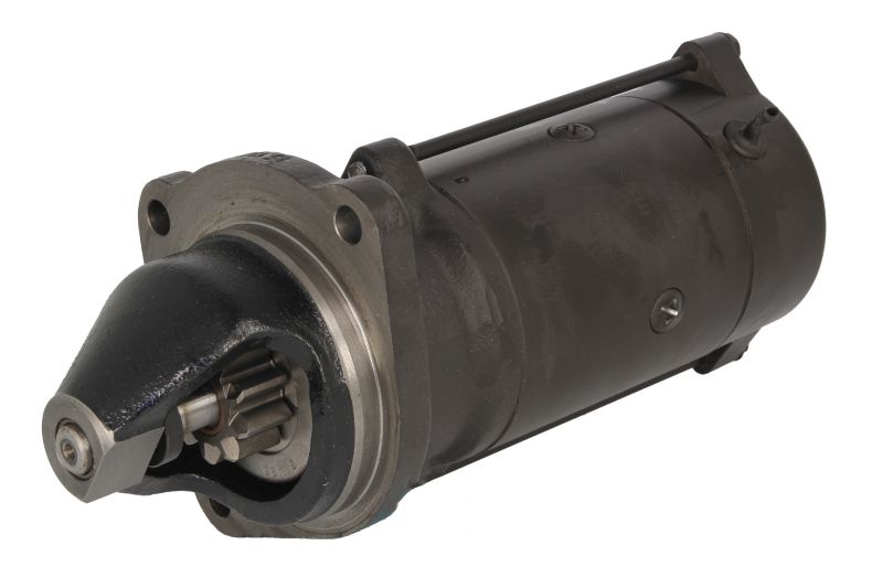 Demaror 12.0 V