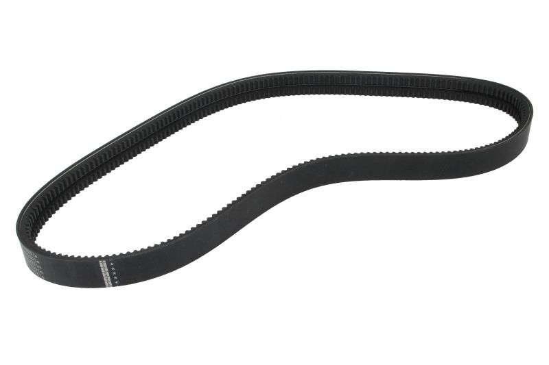 Curea transmisie 1325x13 mm
