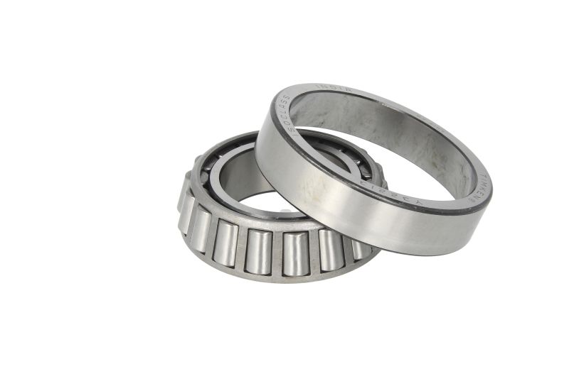 Rulment conic 65x120x32.75 mm