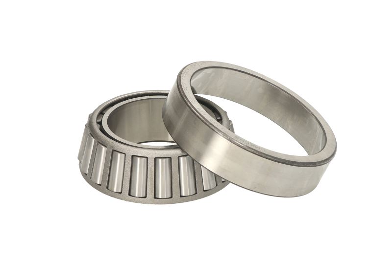 Rulment conici 65x110x34 mm