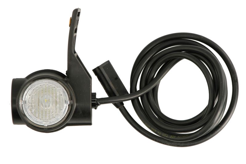 Lumina de clarificare LED 24V cablu 1500 mm