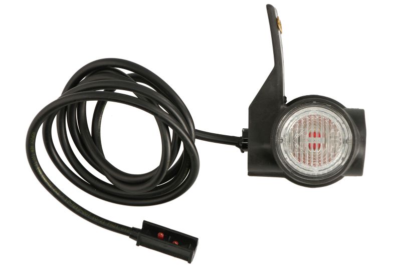 Lumina de clarificare