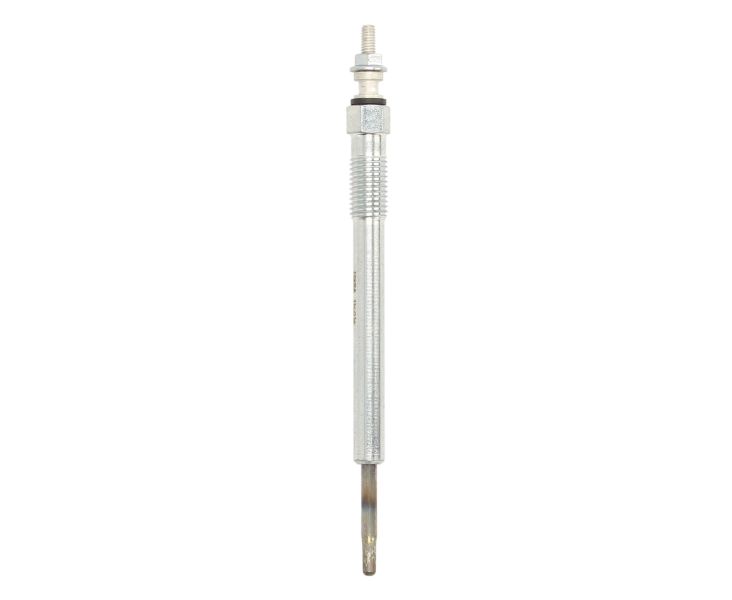 Bujie incandescenta ceramica 138,9 mm M10 7V
