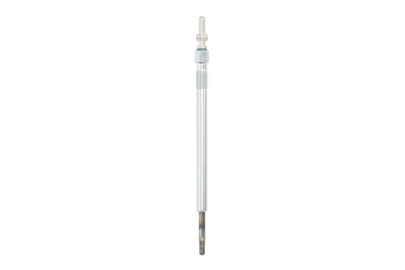 Bujie incandescenta ceramica 148,9 mm M8 7V