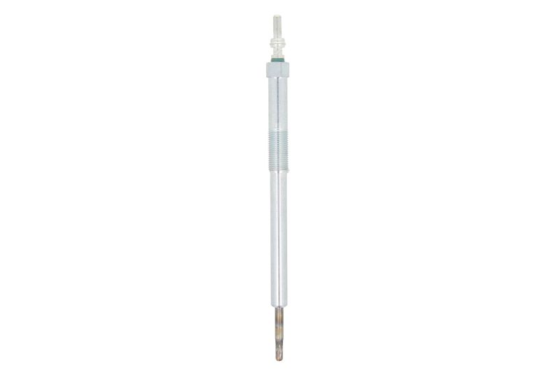 Bujie incandescenta 163 mm M10 7V