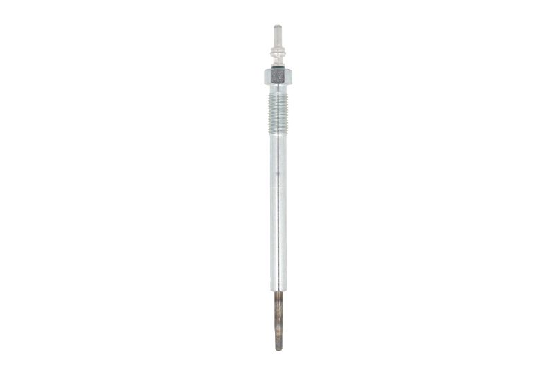 Bujie incandescenta ceramica 160,4 mm M10 7V