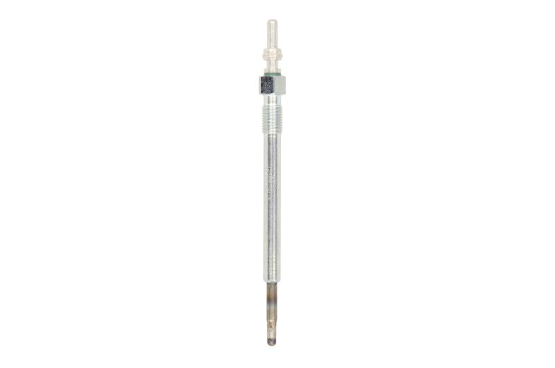 Bujie incandescenta 124 mm M10 7V