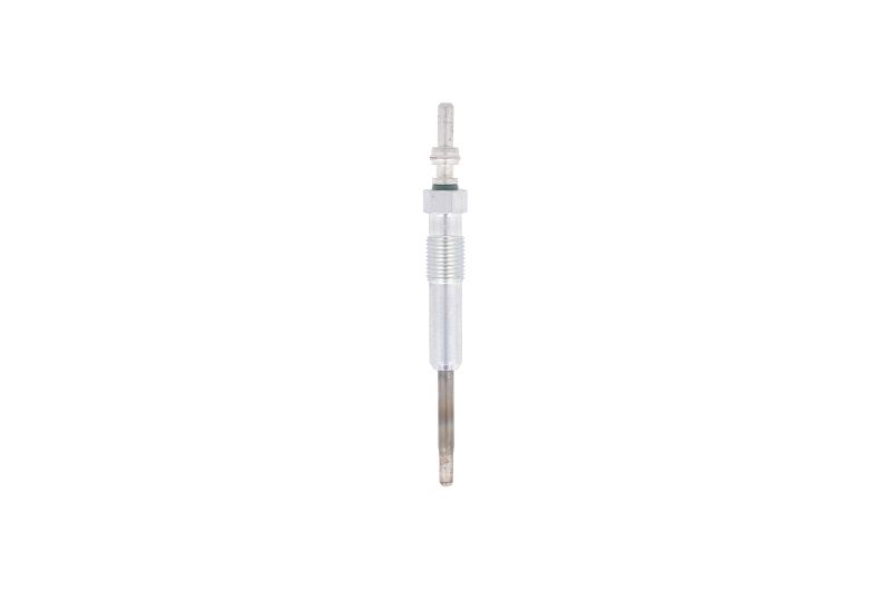 Bujie incandescenta ceramica M10 7V 97 mm