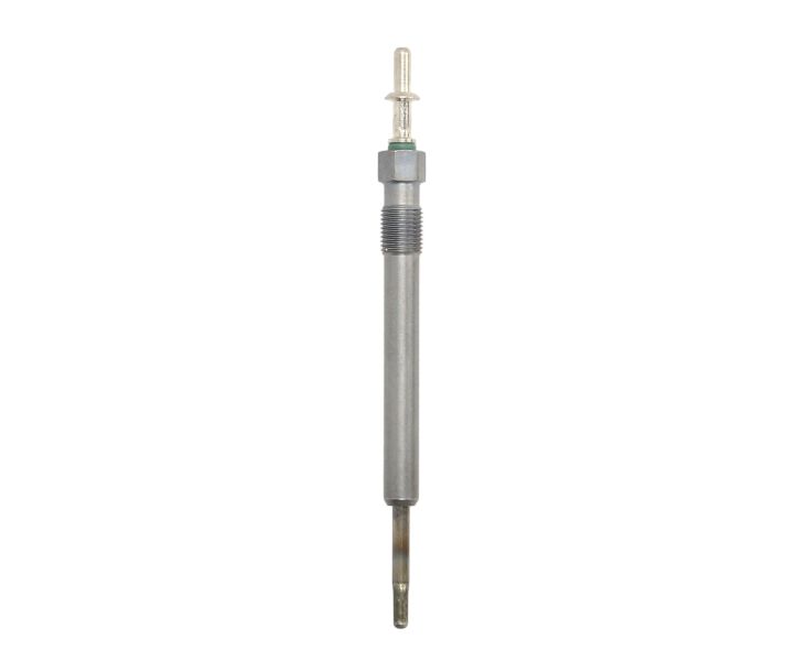 Bujie incandescenta ceramica M10 7V 132.8 mm