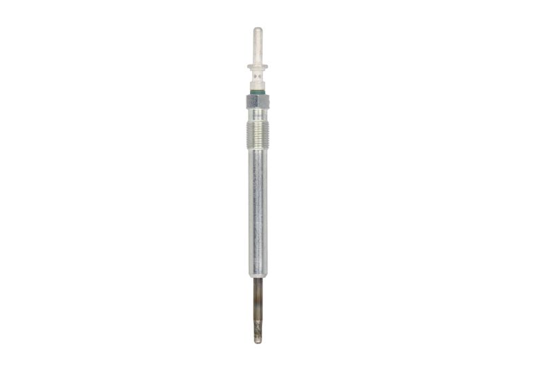 Bujie incandescenta M10 7V 134 mm