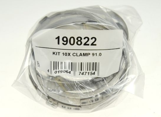 Clema