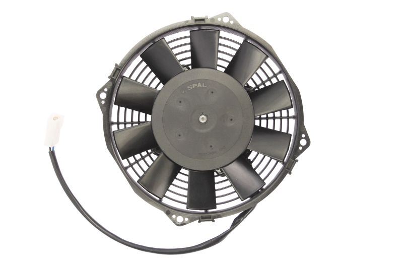Ventilator incalzire