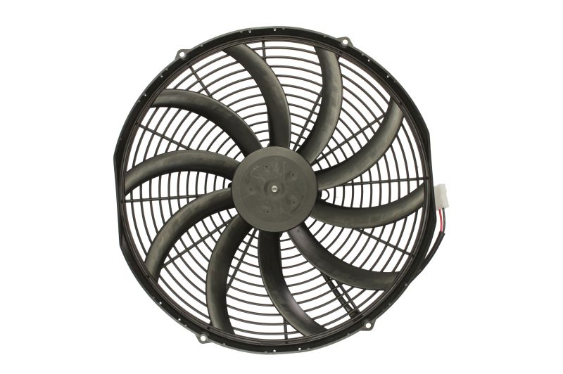 Ventilator incalzire