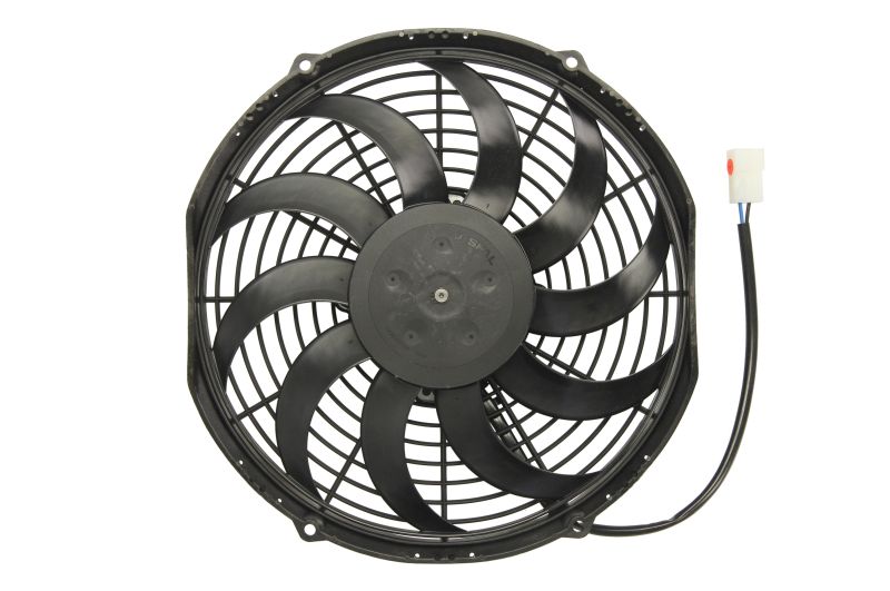 Ventilator incalzire