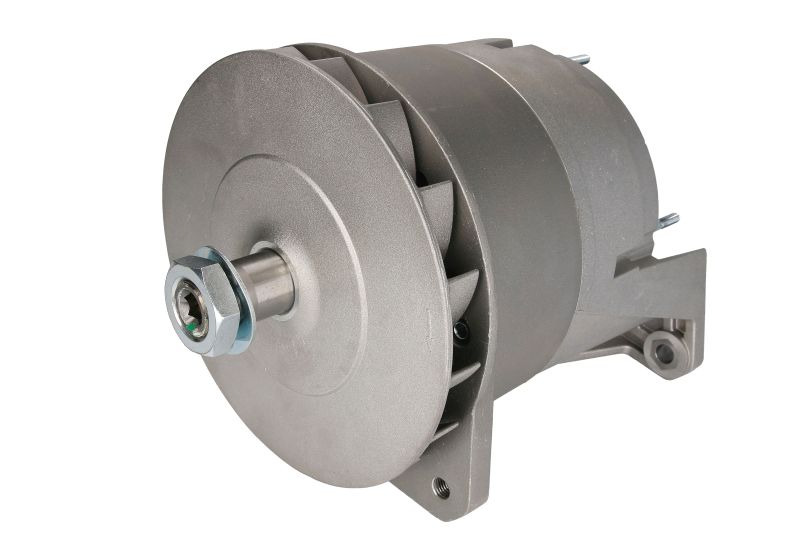 Alternator 28V 70 mm