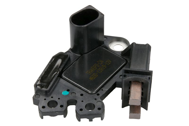 Regulator alternator 14.0 V
