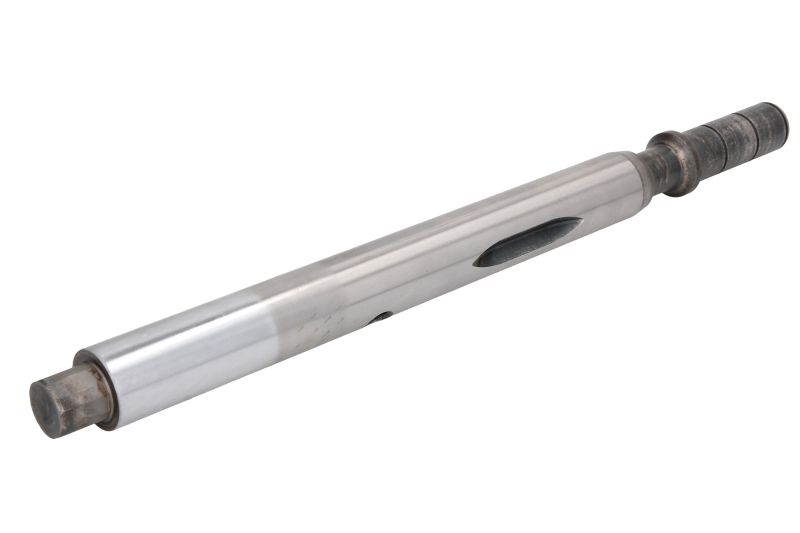 Element selector cutie de viteze 6 S 1000
