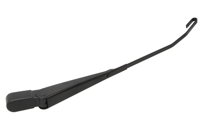Brat stergator parbriz