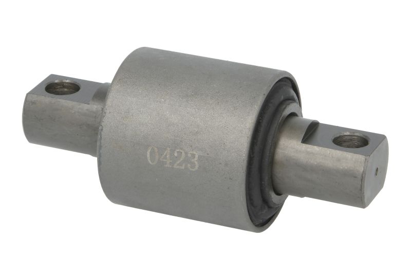 Bara stabilizatoare suspensie 110 mm