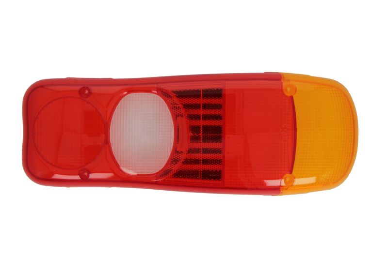 Dispersor lampa spate stanga dreapta