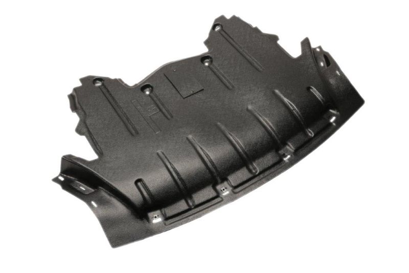 Scut motor polietilena Diesel
