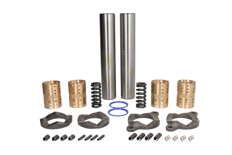 Set reparatie fuzeta suport arc 331 mm 60 mm