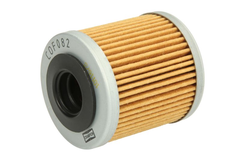 Filtru ulei 49x45 mm