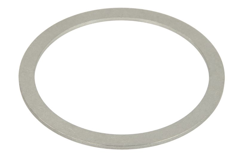 Saiba reglare arbore intermediar 6 S 850