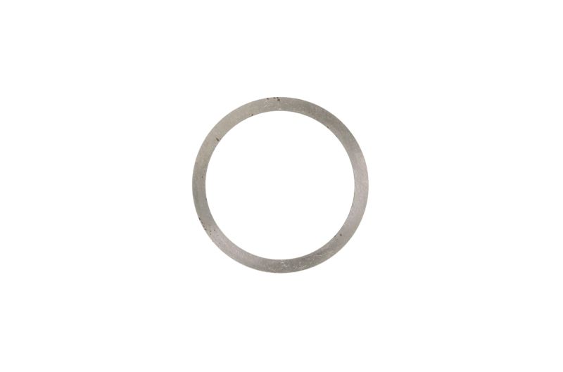 Saiba reglare arbore intermediar 6 S 850